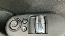 MINI Hatchback 1.5 Cooper Classic Premium 3dr Auto Petrol Hatchback